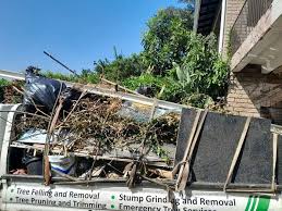 Best Scrap Metal Removal  in Summerde, AL