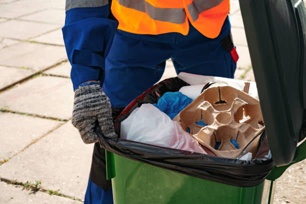 Demolition Debris Removal in Summerdale, AL